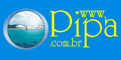 Pipa