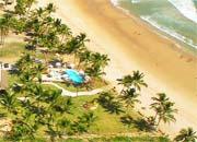 Aytyaram Hotel Village