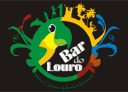 Bar do Louro