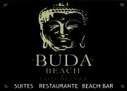 Buda Beach