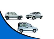 Camatur Rent a Car