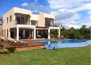 Barra Grande House