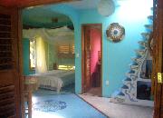Casa Osho Brasil