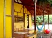 Casa Barra Grande Bahia