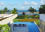 Platinum Bay Luxury Villas