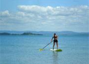 Barra Grande Sup