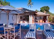 Casa da Praia