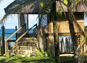 Casa Repouso do Guerreiro