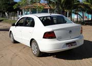 Gildmar Taxi
