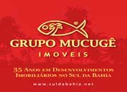 Grupo Mucuge - Praia Bella de Taipu