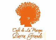 Café de la Musique