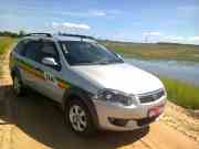 Taxi Jonga