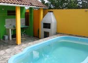 Casa Barrasol