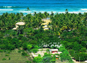Vila Mar