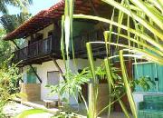Flats Reef da Barra