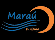 Maraú Turismo