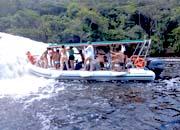Princesinha Turismo