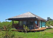 Casa de Praia