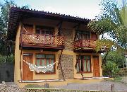 Village Taipu