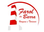 Farol da Barra Viagens e Turismo