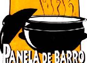 Restaurante Panela de Barro
