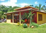 O Papagaio