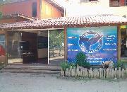 Ponta da Baleia Imóveis