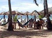 Camping Recanto da Sereia
