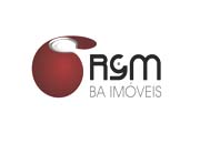 RGM BA imóveis
