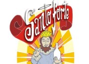 Santo Forte Bar Musical