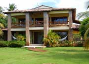 Casa Beira - Mar