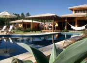 Casa Heliconia
