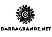 BARRAGRANDE.NET