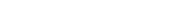 barragrande.net