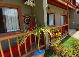 Coral Taipu Suites — foto 4